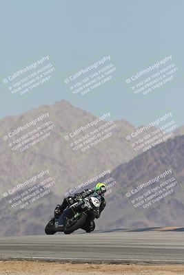 media/Sep-20-2025-Race Pace (Sat) [[d4e1b33f4d]]/Verified/Turn 9 (1135am)/